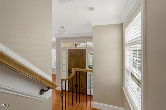 1135 Harp Street, Raleigh, NC 27604