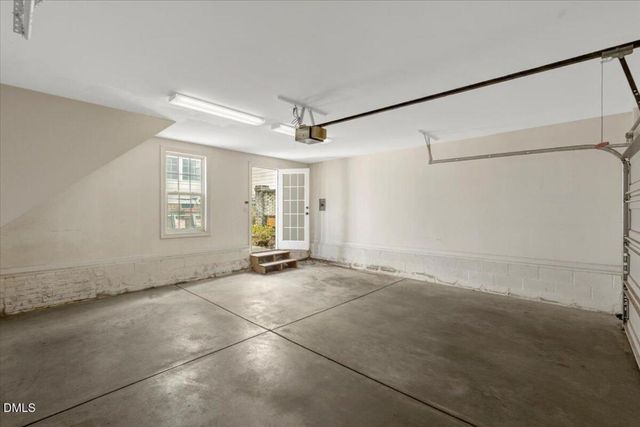 1135 Harp Street, Raleigh, NC 27604