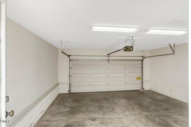 1135 Harp Street, Raleigh, NC 27604