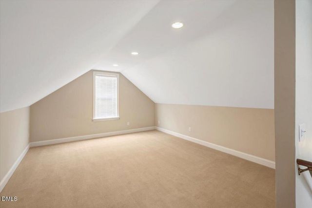 1135 Harp Street, Raleigh, NC 27604