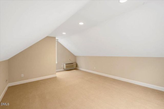 1135 Harp Street, Raleigh, NC 27604