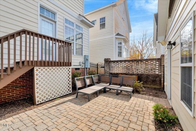 1135 Harp Street, Raleigh, NC 27604