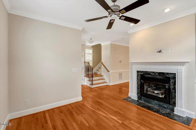 1135 Harp Street, Raleigh, NC 27604