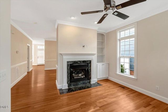 1135 Harp Street, Raleigh, NC 27604