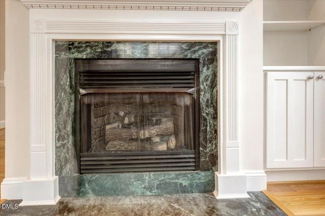 1135 Harp Street, Raleigh, NC 27604