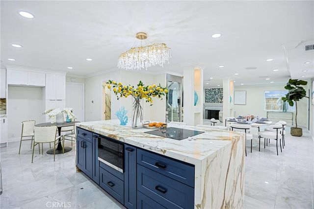 17230 San Lorenzo Circle, Fountain Valley, CA 92708