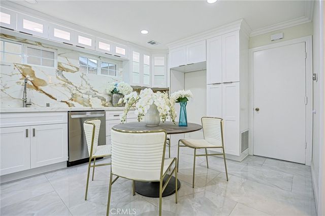 17230 San Lorenzo Circle, Fountain Valley, CA 92708