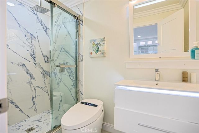 17230 San Lorenzo Circle, Fountain Valley, CA 92708