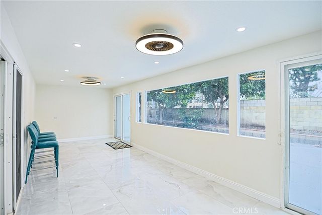 17230 San Lorenzo Circle, Fountain Valley, CA 92708