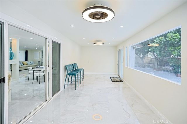 17230 San Lorenzo Circle, Fountain Valley, CA 92708