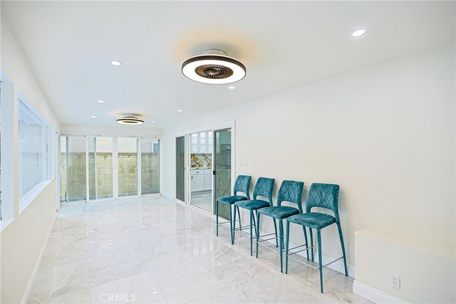 17230 San Lorenzo Circle, Fountain Valley, CA 92708