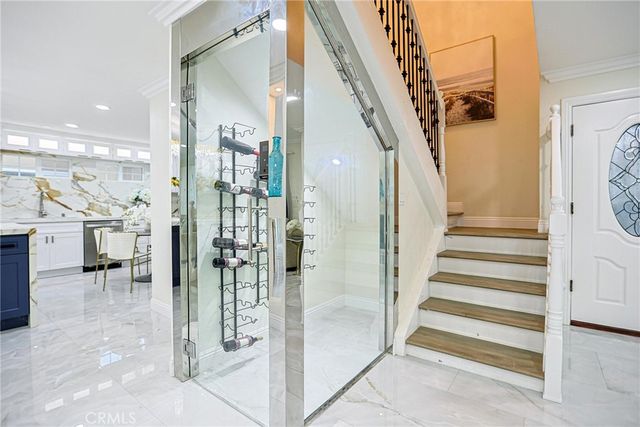 17230 San Lorenzo Circle, Fountain Valley, CA 92708