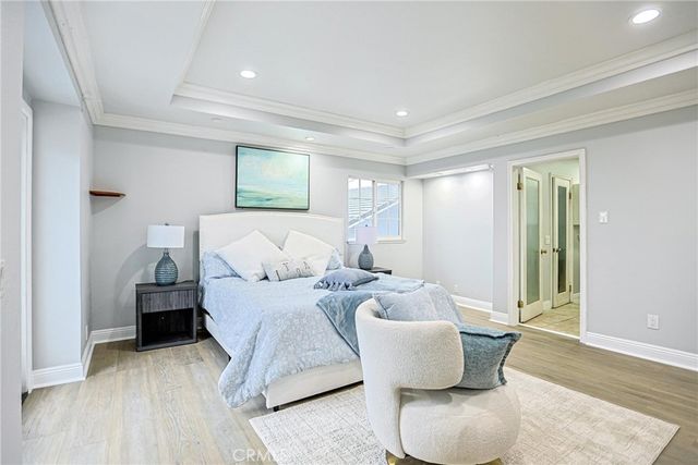 17230 San Lorenzo Circle, Fountain Valley, CA 92708