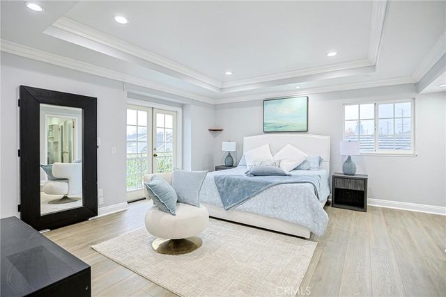 17230 San Lorenzo Circle, Fountain Valley, CA 92708