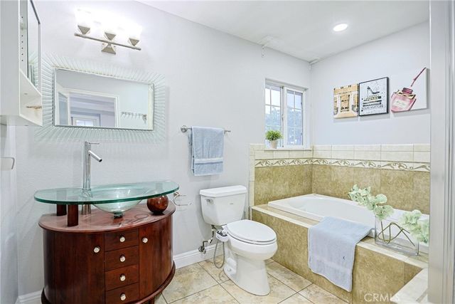 17230 San Lorenzo Circle, Fountain Valley, CA 92708