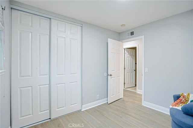 17230 San Lorenzo Circle, Fountain Valley, CA 92708