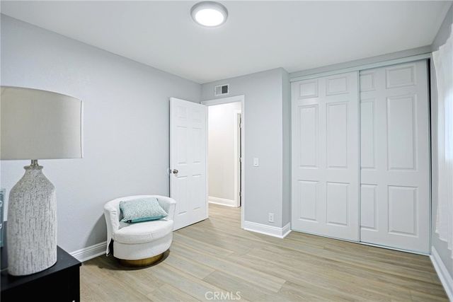 17230 San Lorenzo Circle, Fountain Valley, CA 92708