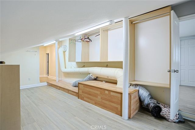 17230 San Lorenzo Circle, Fountain Valley, CA 92708