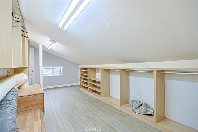 17230 San Lorenzo Circle, Fountain Valley, CA 92708