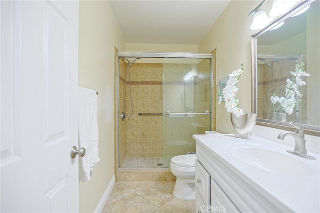 17230 San Lorenzo Circle, Fountain Valley, CA 92708