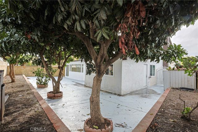 17230 San Lorenzo Circle, Fountain Valley, CA 92708