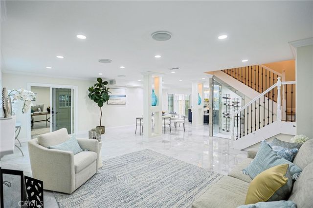 17230 San Lorenzo Circle, Fountain Valley, CA 92708