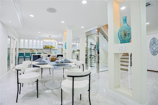 17230 San Lorenzo Circle, Fountain Valley, CA 92708