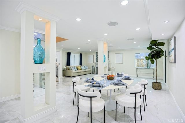 17230 San Lorenzo Circle, Fountain Valley, CA 92708