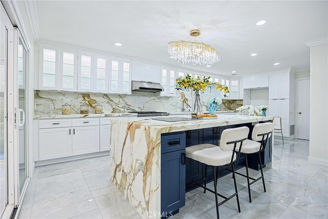 17230 San Lorenzo Circle, Fountain Valley, CA 92708