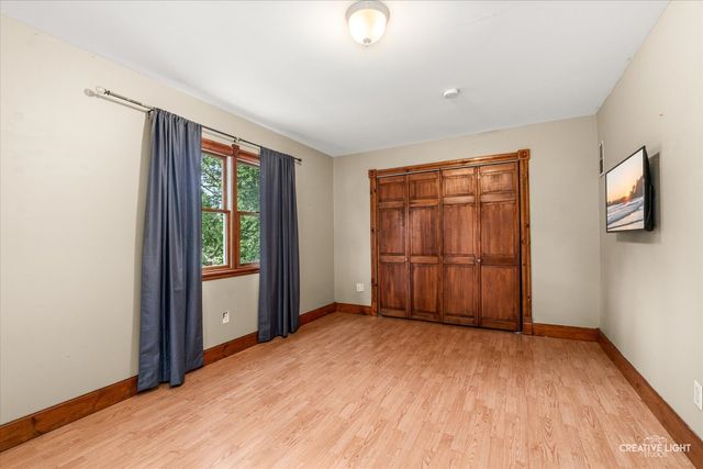 125 E Lasalle Street, Somonauk, IL 60552