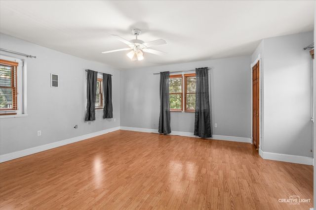 125 E Lasalle Street, Somonauk, IL 60552