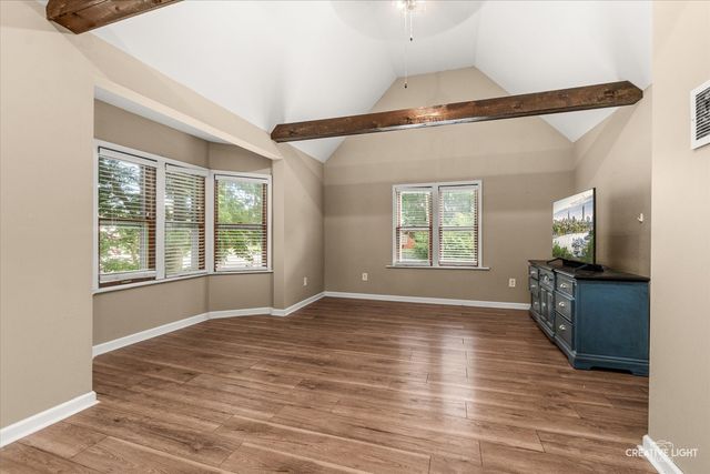 125 E Lasalle Street, Somonauk, IL 60552