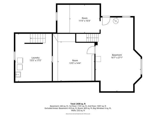 125 E Lasalle Street, Somonauk, IL 60552