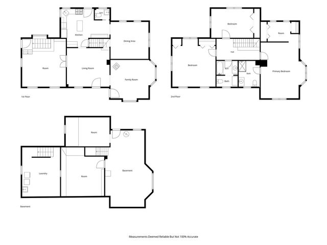 125 E Lasalle Street, Somonauk, IL 60552