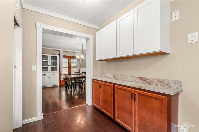 125 E Lasalle Street, Somonauk, IL 60552