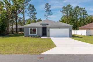 1326 Jupiter Boulevard NW, Palm Bay, FL 32907