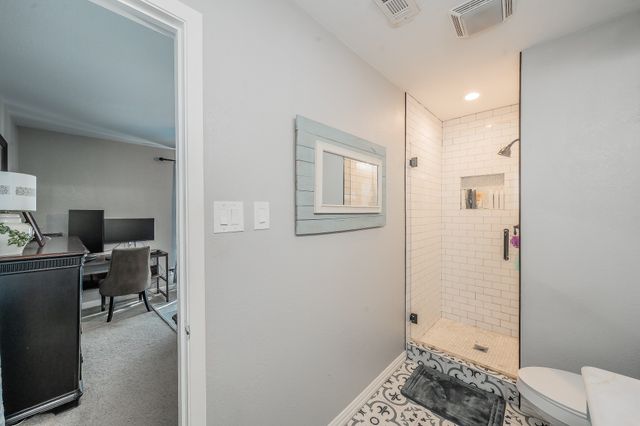 7625 Hightower Drive, North Richland Hills, TX 76182