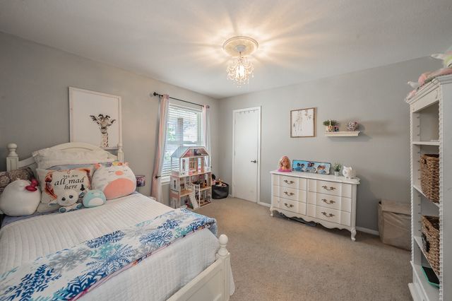 7625 Hightower Drive, North Richland Hills, TX 76182