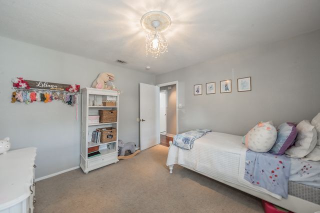 7625 Hightower Drive, North Richland Hills, TX 76182