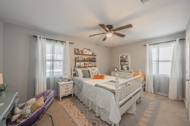 7625 Hightower Drive, North Richland Hills, TX 76182