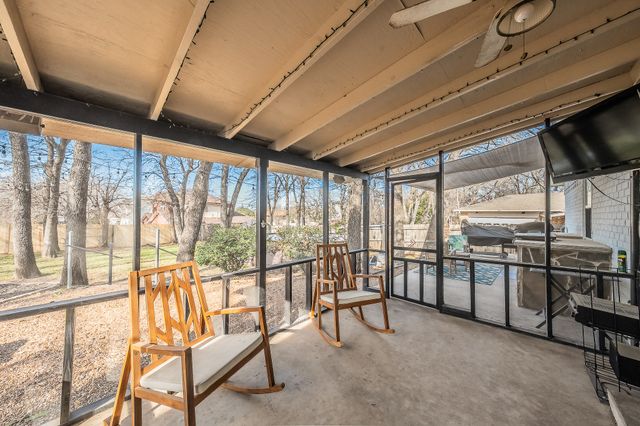 7625 Hightower Drive, North Richland Hills, TX 76182