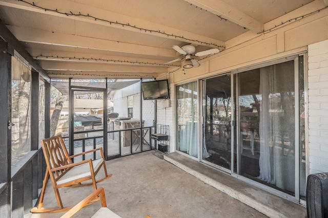 7625 Hightower Drive, North Richland Hills, TX 76182