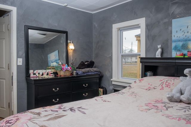 302 Lafayette Boulevard, Owosso, MI 48867