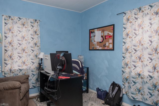 302 Lafayette Boulevard, Owosso, MI 48867