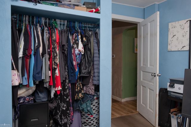 302 Lafayette Boulevard, Owosso, MI 48867