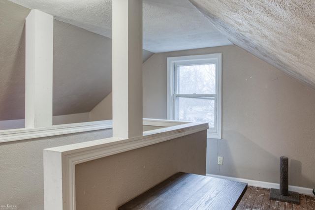 302 Lafayette Boulevard, Owosso, MI 48867