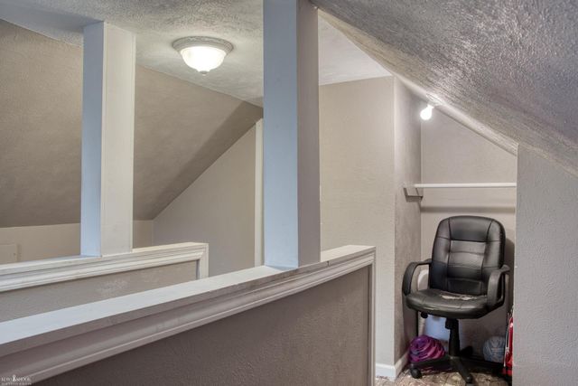 302 Lafayette Boulevard, Owosso, MI 48867