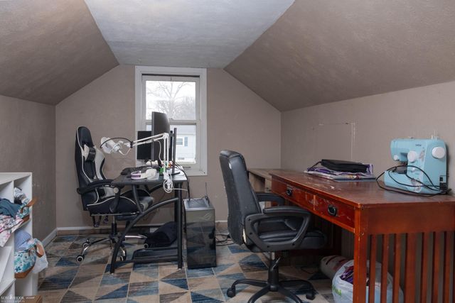 302 Lafayette Boulevard, Owosso, MI 48867