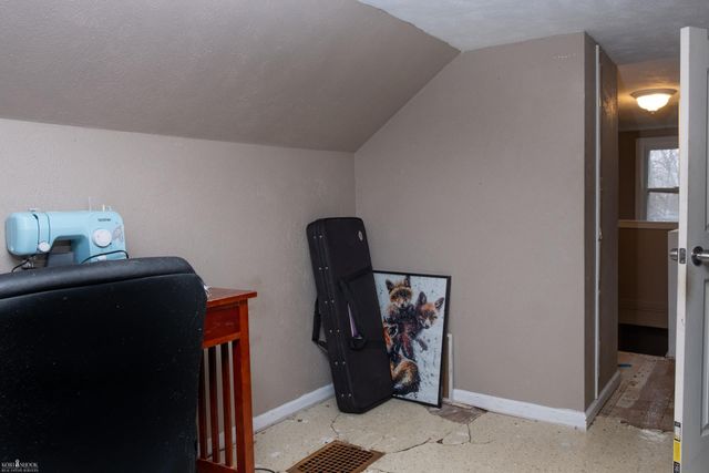 302 Lafayette Boulevard, Owosso, MI 48867