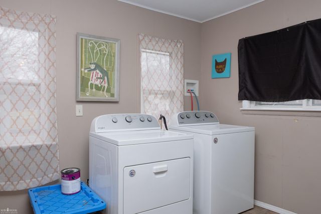 302 Lafayette Boulevard, Owosso, MI 48867